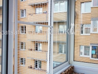антикошка-на-раздвижной-балкон